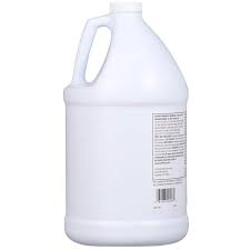 henry easy release 1 gal adhesive