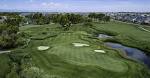 Golf Course in Denver, CO | Public Golf Course Near Denver, CO ...