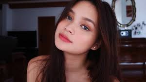 makeup tutorial philippines