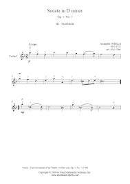 Preview hallelujah for violin and vocal new moderately easy chords that sound glorious is available in 1 pages and compose for early intermediate difficulty. Easy Sheet Music For Violin Sheetmusic2print