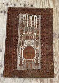 rectangle antique rugs carpets afghan