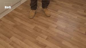 hrgr pvc vinyl floor planks thickness