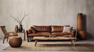 Coffee Table Sofa Relaxing Images