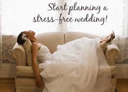 Wedding Planning Resources