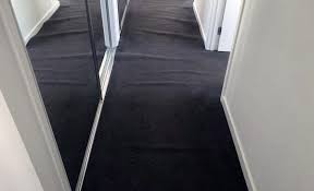 brisbane and ipswich carpet repair