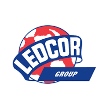 Ledcor - Crunchbase Company Profile & Funding