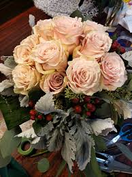 Check out 31 verified apartments for rent in scranton, pa with rents starting as low as $700. Cadden Florist Scranton Pa 570 347 2079 Flowers For Weddings Anniversaries Funerals Special Occasions Caddenflorist Com