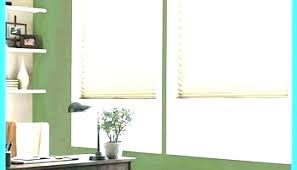 Window Shades Black Out Blackout Paper For Windows Temporary