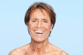 His albums have sold over 250 million copies world wide and he is the third top selling artist in uk singles chart history behind the beatles and elvis presley. Cliff Richard Titel Alben Napster
