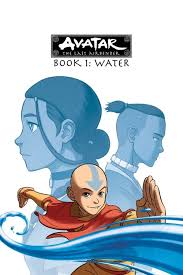 Desene animate cu avatar, legenda lui aang online dublate in limba romana. Avatar Legenda Lui Aang Sezonul 1 Kimdesene