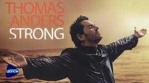 Thomas anders — brother louie 03:43. Thomas Anders Strong 2010 Full Album Youtube