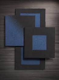 carpet tiles to the next dimension