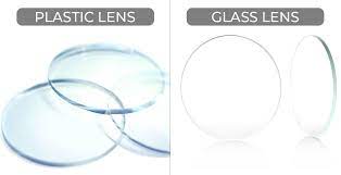 Prescription Safety Glasses Plastic