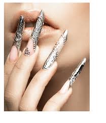 princess nail bar best nails salon in