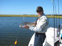 fishing 101 with bobber stoppers