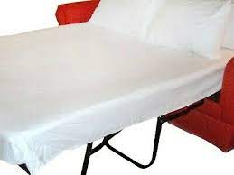 superb sleeper sofa bed sheet set 600tc