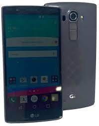 Links on android authority may earn us a commission. Lg G4 H812 32gb Gsm Unlocked Black 4g Android Smartphone For Sale Online Ebay