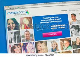 Because some people are looking for hookups, some are looking for love, some are looking for something in between. Dating Online And Internet Love Match Concept As A Technology Application For Relationships On The Web In A 3d Illustration Style Stock Photo Alamy