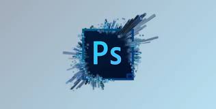 Adobe Photoshop CC 2021 V22.1.0.94 Win, Mac
