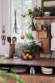 small kitchen ideas from interior designers