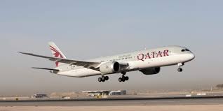 qatar airways introduces new generation