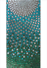 Mosaic Mirror Project Idea Blick