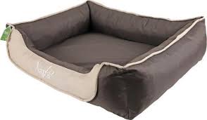 А @official_divan.ru услышал меня и создал идеальную кровать!👌…. Bol Com Nap Zzz Divan Waterproof Duo Bruin Beige 90x70 Cm