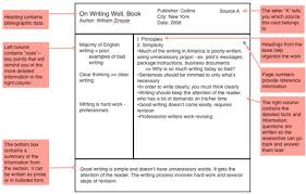 Best     Rules and procedures ideas on Pinterest   Expectations     Pinterest Teaching the research paper  High school writing tips for teachers 
