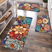 fashion rugs carpets shein