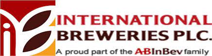International Breweries Recruitment 2022, Job Vacancies & Application Form  (5 Positions)