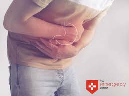 gastritis symptoms treatments the