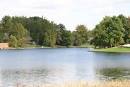 Idle Creek Golf Course in Terre Haute, IN | Presented by BestOutings