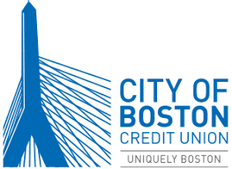 Maybe you would like to learn more about one of these? City Of Boston Credit Union Home