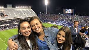 She also is a clinical toxicology staff at the north texas poison center. Football Group Tour Velez Sarsfield Landingpadba