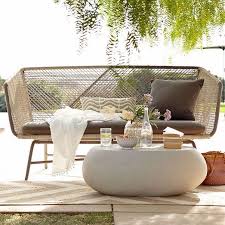 outdoor furniture sets outdoor sofa