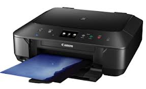 Questo software è un driver della stampante da utilizzare per stampare con la stampante canon ij. Canon Pixma Mg6660 Driver Download