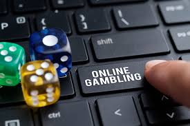 Casino Globe Of Online Gambling Enterprises