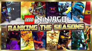 ninjago season in order > OFF-50%