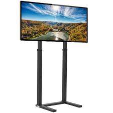 universal tv floor stand for samsung
