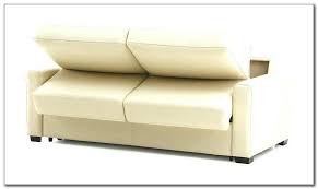 consumer reports sofa beds in 2021