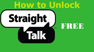 Straight talk puk unlock codeshow all. Unlock Straight Talk Phones Free Sim Unlock Straight Talk Tracfone Youtube