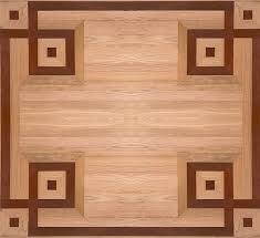 ray s wood floors