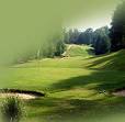 Summersett Golf Club in Greenville, South Carolina | foretee.com