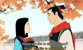 mulan turns 20 why the live action