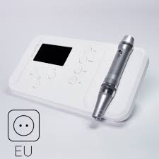 quantum one device for permanent makeup