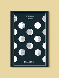 Sign in to see your user information. Penguin Clothbound Classics Robinson Crusoe By Daniel Defoe For Books That Inspire Travel Visit Www Taleway