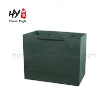 Custom made paper sleeve drawer box soap drawer box paper sleeve soap paper  box Guangzhou Bonroy Printing Co   Ltd 