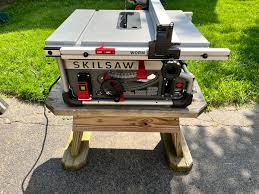 the best table saws of 2023 tested by