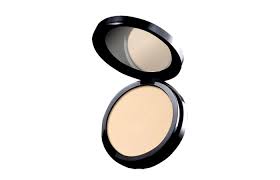 10 best oriflame compact powders