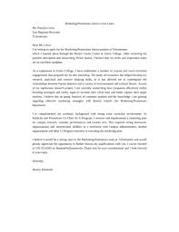 Sample Cover Letter For Instructional Designer   Guamreview Com Engineering Cover Letter Example